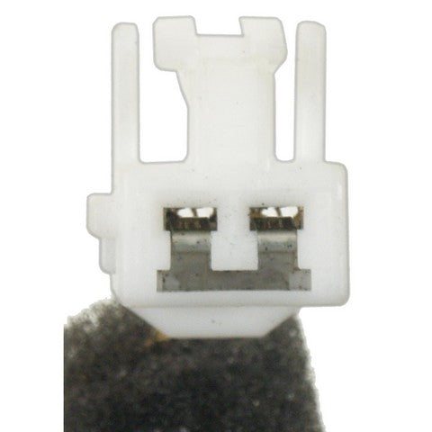 Standard Ignition ABS Wheel Speed Sensor Wiring Harness P/N:ALS1272 Fits: Hyundai Accent 11-06 - Image 2