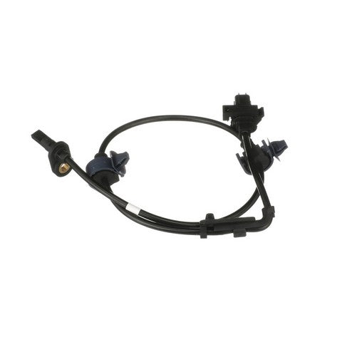 Standard Ignition ABS Wheel Speed Sensor P/N:ALS1274 Fits: Honda Civic 11-06 - Image 3