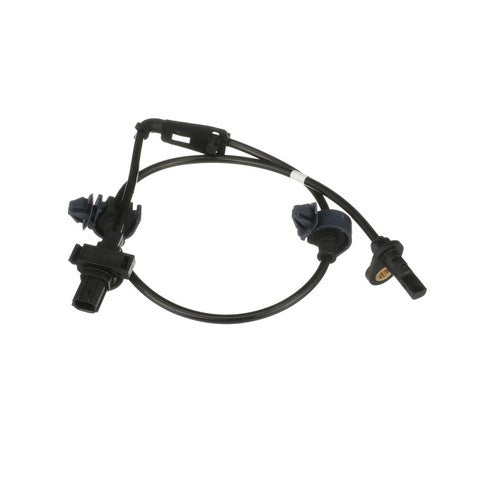 Standard Ignition ABS Wheel Speed Sensor P/N:ALS1274 Fits: Honda Civic 11-06 - Image 2