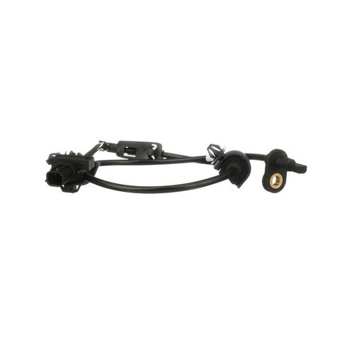 Standard Ignition ABS Wheel Speed Sensor P/N:ALS1274 Fits: Honda Civic 11-06 - Image 1