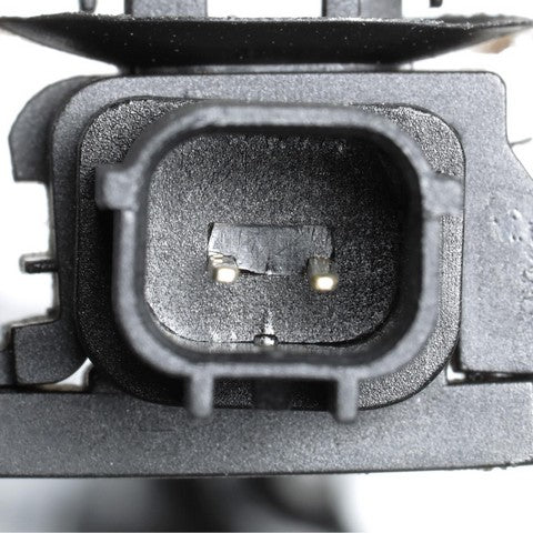 Standard Ignition ABS Wheel Speed Sensor P/N:ALS1274 Fits: Honda Civic 11-06 - Image 5