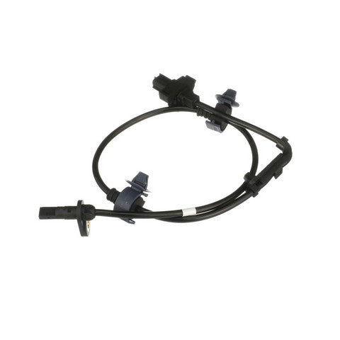 Standard Ignition ABS Wheel Speed Sensor P/N:ALS1274 Fits: Honda Civic 11-06 - Image 4
