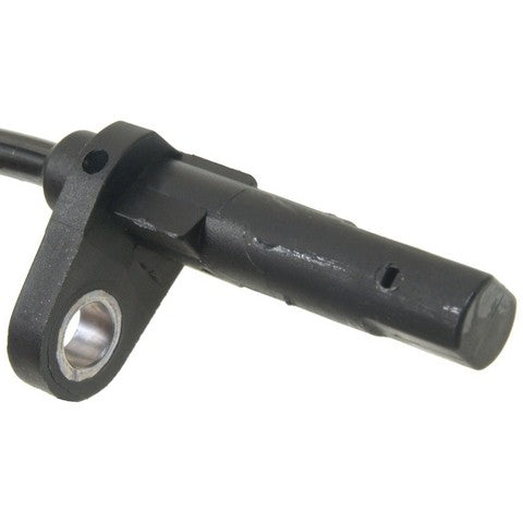 Standard Ignition ABS Wheel Speed Sensor,Tire Pressure Monitoring System (TPMS) Sensor P/N:ALS1275 Fits: BMW 525i, BMW 525xi, BMW 528i, BMW 528i Xdrive, BMW 528xi, BMW 530i, BMW 530xi, BMW 535i, BMW 535i Xdrive, BMW 545i - Image 3