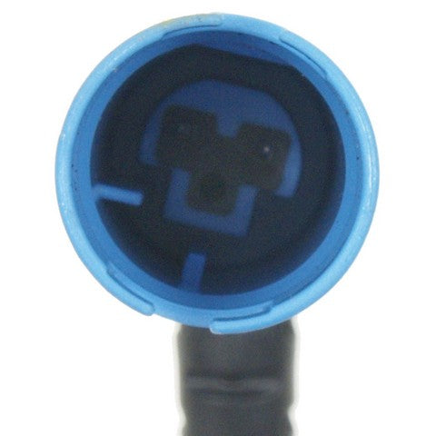 Standard Ignition ABS Wheel Speed Sensor,Tire Pressure Monitoring System (TPMS) Sensor P/N:ALS1275 Fits: BMW 525i, BMW 525xi, BMW 528i, BMW 528i Xdrive, BMW 528xi, BMW 530i, BMW 530xi, BMW 535i, BMW 535i Xdrive, BMW 545i - Image 2