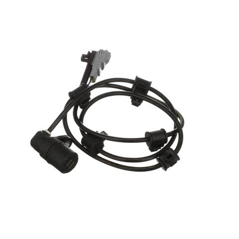 Standard Ignition ABS Wheel Speed Sensor P/N:ALS1277 Fits: Toyota 4runner 02-96 - Image 5