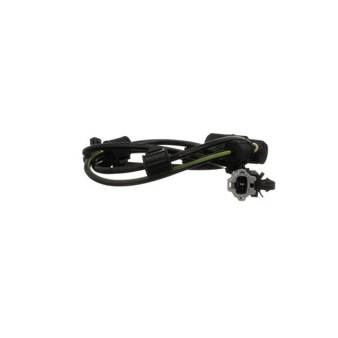 Standard Ignition ABS Wheel Speed Sensor P/N:ALS1277 Fits: Toyota 4runner 02-96 - Image 4