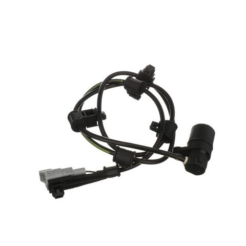 Standard Ignition ABS Wheel Speed Sensor P/N:ALS1277 Fits: Toyota 4runner 02-96 - Image 1