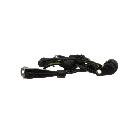 Standard Ignition ABS Wheel Speed Sensor P/N:ALS1277 Fits: Toyota 4runner 02-96 - Image 2