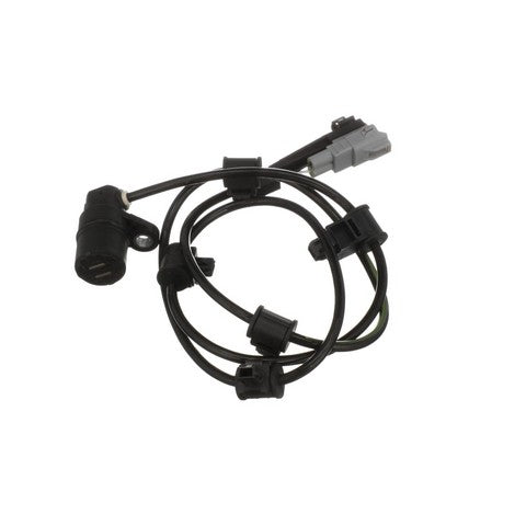 Standard Ignition ABS Wheel Speed Sensor P/N:ALS1277 Fits: Toyota 4runner 02-96 - Image 3