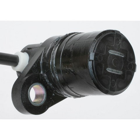 Standard Ignition ABS Wheel Speed Sensor P/N:ALS1278 Fits: Toyota 4runner 02-96 - Image 3