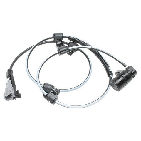 Standard Ignition ABS Wheel Speed Sensor P/N:ALS1278 Fits: Toyota 4runner 02-96 - Image 1