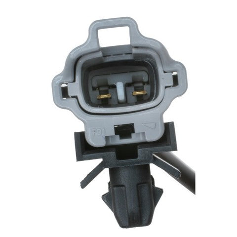 Standard Ignition ABS Wheel Speed Sensor P/N:ALS1278 Fits: Toyota 4runner 02-96 - Image 2
