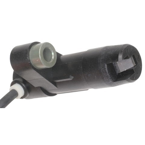 Standard Ignition ABS Wheel Speed Sensor P/N:ALS1279 Fits: Toyota Paseo 99-96, Toyota Tercel 99-97 - Image 2
