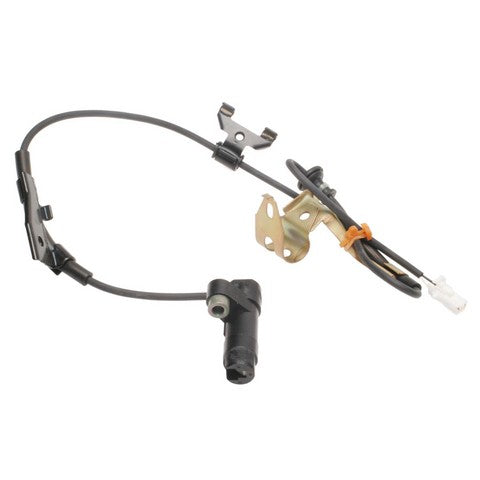 Standard Ignition ABS Wheel Speed Sensor P/N:ALS1279 Fits: Toyota Paseo 99-96, Toyota Tercel 99-97 - Image 1
