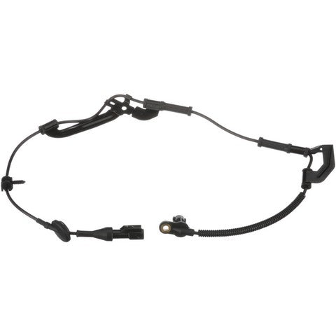 Standard Ignition ABS Wheel Speed Sensor P/N:ALS127 Fits: Ford Escape 08-01, Mazda Tribute 06-01, Mazda Tribute 09-08, Mercury Mariner 08-05 - Image 1