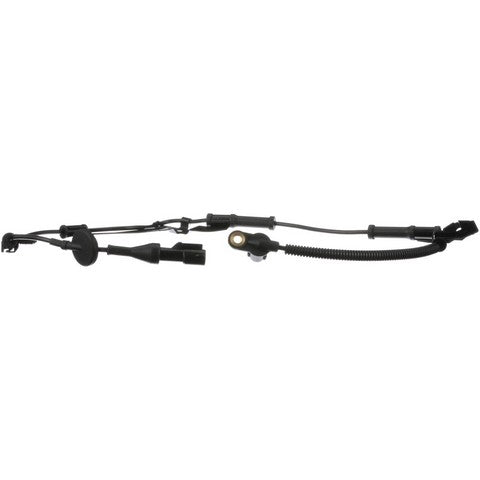 Standard Ignition ABS Wheel Speed Sensor P/N:ALS127 Fits: Ford Escape 08-01, Mazda Tribute 06-01, Mazda Tribute 09-08, Mercury Mariner 08-05 - Image 3