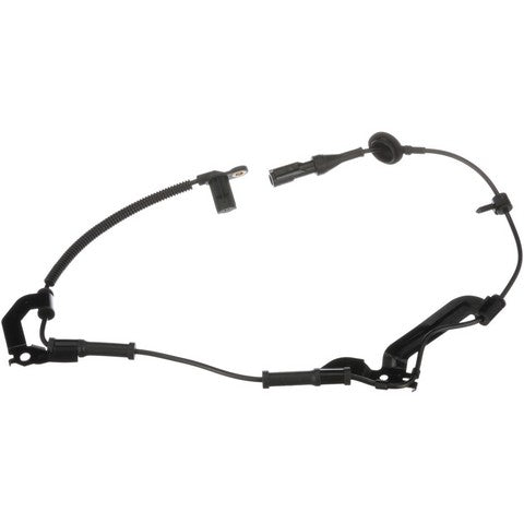 Standard Ignition ABS Wheel Speed Sensor P/N:ALS127 Fits: Ford Escape 08-01, Mazda Tribute 06-01, Mazda Tribute 09-08, Mercury Mariner 08-05 - Image 2