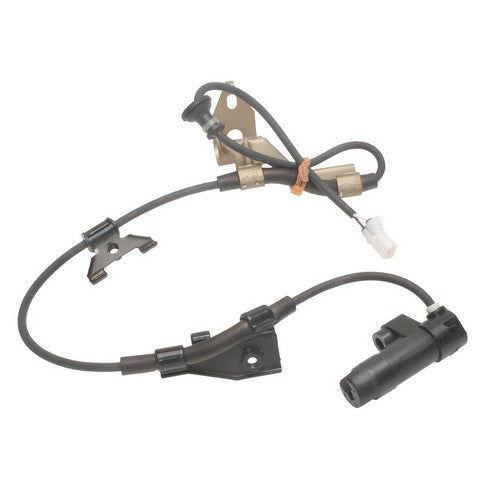 Standard Ignition ABS Wheel Speed Sensor P/N:ALS1280 Fits: Toyota Paseo 99-96, Toyota Tercel 99-97 - Image 1