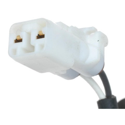 Standard Ignition ABS Wheel Speed Sensor P/N:ALS1280 Fits: Toyota Paseo 99-96, Toyota Tercel 99-97 - Image 2
