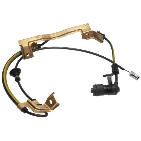 Standard Ignition ABS Wheel Speed Sensor P/N:ALS1282 Fits: Toyota Corolla 95-93 - Image 1