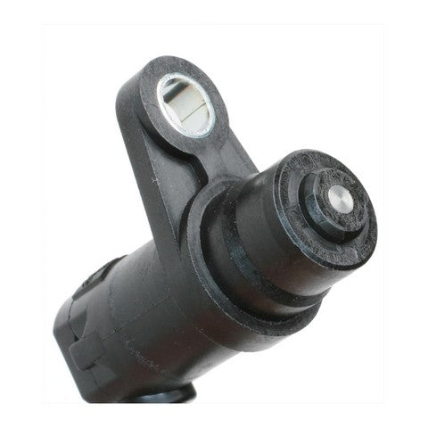 Standard Ignition ABS Wheel Speed Sensor P/N:ALS1284 Fits: Lexus Is300 05-01 - Image 3
