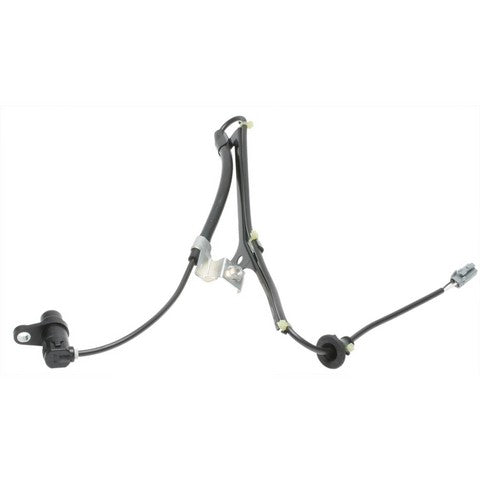Standard Ignition ABS Wheel Speed Sensor P/N:ALS1284 Fits: Lexus Is300 05-01 - Image 1