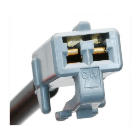 Standard Ignition ABS Wheel Speed Sensor P/N:ALS1284 Fits: Lexus Is300 05-01 - Image 2