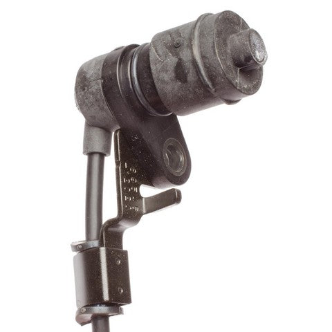 Standard Ignition ABS Wheel Speed Sensor P/N:ALS1285 Fits: Toyota Corolla 95-93 - Image 3