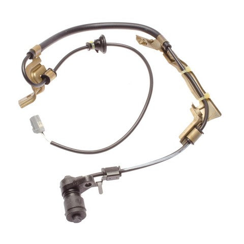 Standard Ignition ABS Wheel Speed Sensor P/N:ALS1285 Fits: Toyota Corolla 95-93 - Image 1