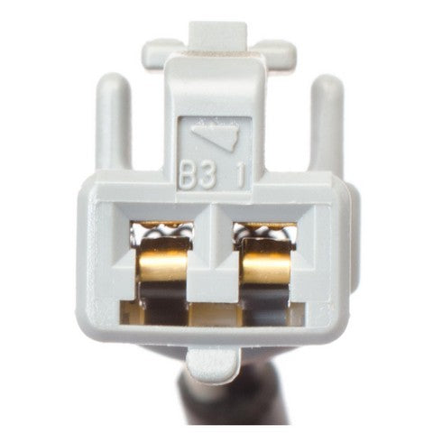 Standard Ignition ABS Wheel Speed Sensor P/N:ALS1285 Fits: Toyota Corolla 95-93 - Image 2
