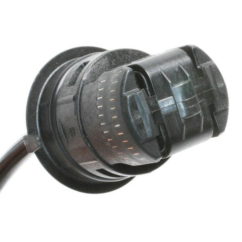 Standard Ignition ABS Wheel Speed Sensor P/N:ALS1287 Fits: Audi A6 2002, Audi A6 99-98 - Image 3