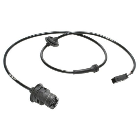 Standard Ignition ABS Wheel Speed Sensor P/N:ALS1287 Fits: Audi A6 2002, Audi A6 99-98 - Image 1