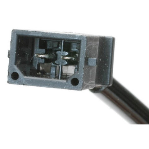 Standard Ignition ABS Wheel Speed Sensor P/N:ALS1287 Fits: Audi A6 2002, Audi A6 99-98 - Image 2