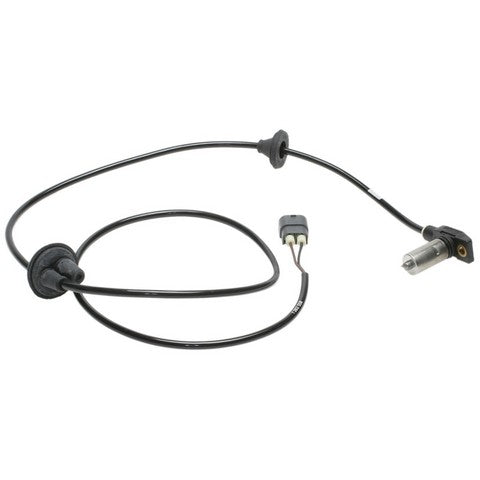 Standard Ignition ABS Wheel Speed Sensor P/N:ALS1289 Fits: Volvo 740 92-88, Volvo 760 88-86 - Image 1