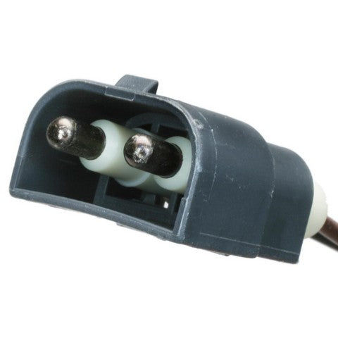 Standard Ignition ABS Wheel Speed Sensor P/N:ALS1289 Fits: Volvo 740 92-88, Volvo 760 88-86 - Image 2