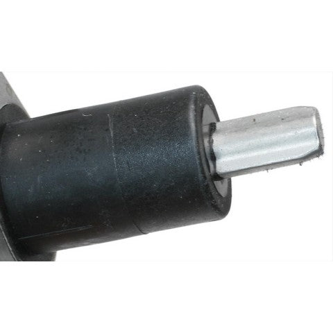Standard Ignition ABS Wheel Speed Sensor P/N:ALS1290 Fits: Hyundai Elantra 98-96 - Image 3