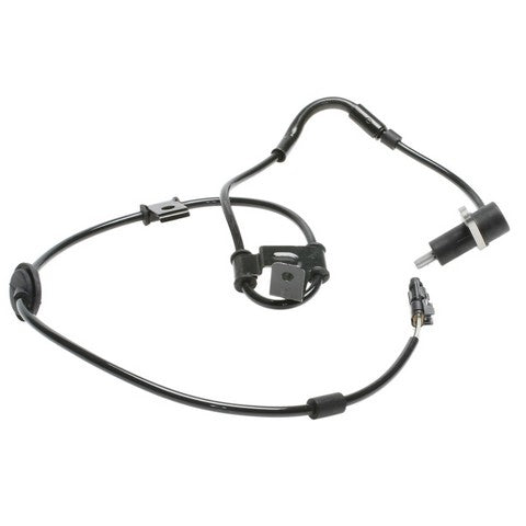 Standard Ignition ABS Wheel Speed Sensor P/N:ALS1290 Fits: Hyundai Elantra 98-96 - Image 1
