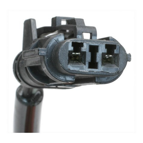 Standard Ignition ABS Wheel Speed Sensor P/N:ALS1290 Fits: Hyundai Elantra 98-96 - Image 2
