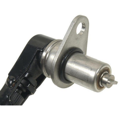 Standard Ignition ABS Wheel Speed Sensor P/N:ALS1291 Fits: Nissan 300zx 96-89 - Image 2