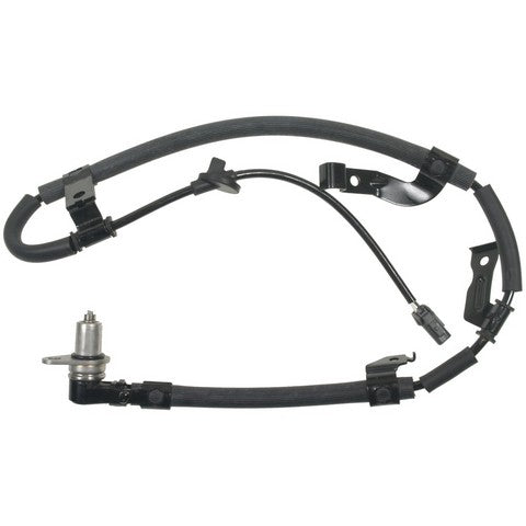 Standard Ignition ABS Wheel Speed Sensor P/N:ALS1291 Fits: Nissan 300zx 96-89 - Image 1