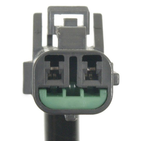 Standard Ignition ABS Wheel Speed Sensor P/N:ALS1291 Fits: Nissan 300zx 96-89 - Image 3