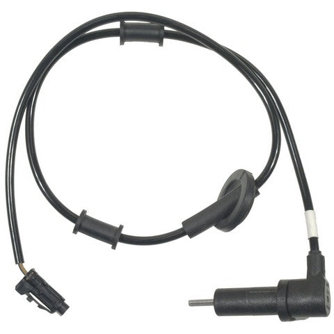 Standard Ignition ABS Wheel Speed Sensor P/N:ALS1292 Fits: Hyundai Accent 99-95 - Image 1