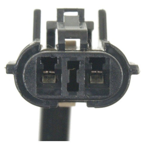 Standard Ignition ABS Wheel Speed Sensor P/N:ALS1292 Fits: Hyundai Accent 99-95 - Image 2
