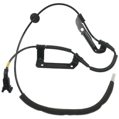 Standard Ignition ABS Wheel Speed Sensor Wiring Harness P/N:ALS1293 Fits: Hyundai Santa Fe 12-06 - Image 1