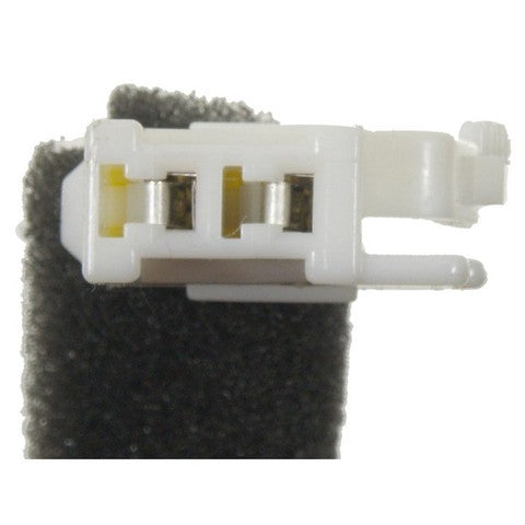 Standard Ignition ABS Wheel Speed Sensor Wiring Harness P/N:ALS1293 Fits: Hyundai Santa Fe 12-06 - Image 2