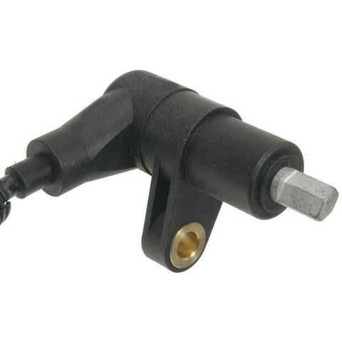 Standard Ignition ABS Wheel Speed Sensor P/N:ALS1294 Fits: Kia Rio 2002 - Image 2