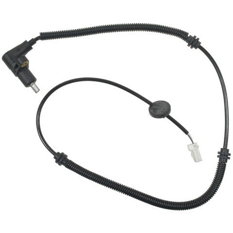 Standard Ignition ABS Wheel Speed Sensor P/N:ALS1294 Fits: Kia Rio 2002 - Image 1