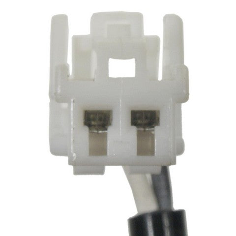 Standard Ignition ABS Wheel Speed Sensor P/N:ALS1294 Fits: Kia Rio 2002 - Image 3
