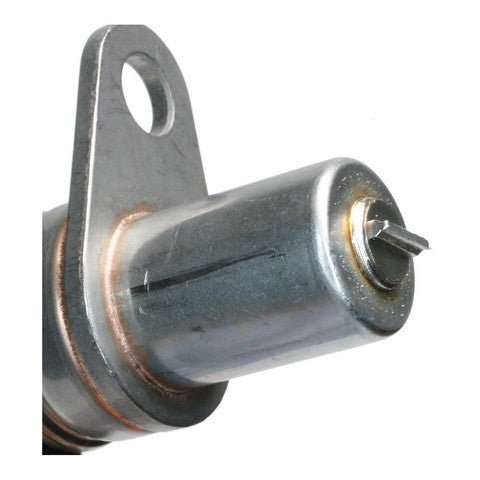 Standard Ignition ABS Wheel Speed Sensor P/N:ALS1296 Fits: Dodge Stealth 96-91, Mitsubishi 3000gt 96-91 - Image 2