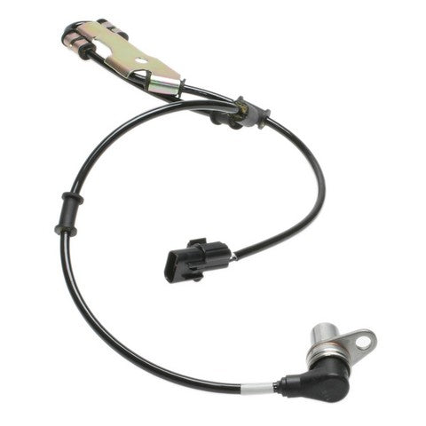 Standard Ignition ABS Wheel Speed Sensor P/N:ALS1296 Fits: Dodge Stealth 96-91, Mitsubishi 3000gt 96-91 - Image 1